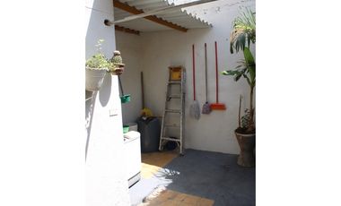 Casa amoblada de 4 alcobas en Santa Marta – ¡Lista para ti! G-29