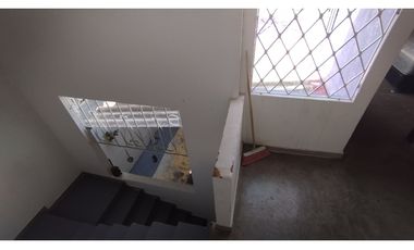 Casa amoblada de 4 alcobas en Santa Marta – ¡Lista para ti! G-29