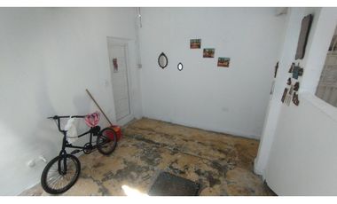 Casa amoblada de 4 alcobas en Santa Marta – ¡Lista para ti! G-29