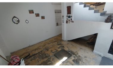 Casa amoblada de 4 alcobas en Santa Marta – ¡Lista para ti! G-29