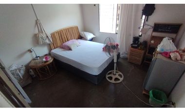 Casa amoblada de 4 alcobas en Santa Marta – ¡Lista para ti! G-29