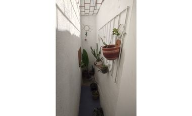 Casa amoblada de 4 alcobas en Santa Marta – ¡Lista para ti! G-29