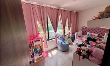 Casa campestre en venta en condominio cerrado - Rozo Palmira Valle