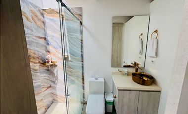 Casa campestre en venta en condominio cerrado - Rozo Palmira Valle