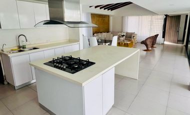 Casa campestre en venta en condominio cerrado - Rozo Palmira Valle