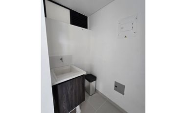 APARTAMENTO AMOBLADO EN VENTA EN GUATAPE