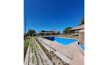 TERRENO EN VENTA EN COL. EJIDAL. CD. OBREGÓN, SONORA