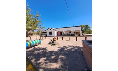 TERRENO EN VENTA EN COL. EJIDAL. CD. OBREGÓN, SONORA