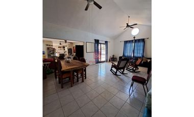 TERRENO EN VENTA EN COL. EJIDAL. CD. OBREGÓN, SONORA