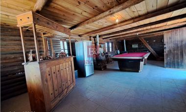 TERRENO EN VENTA EN COL. EJIDAL. CD. OBREGÓN, SONORA