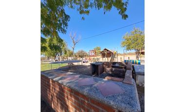 TERRENO EN VENTA EN COL. EJIDAL. CD. OBREGÓN, SONORA