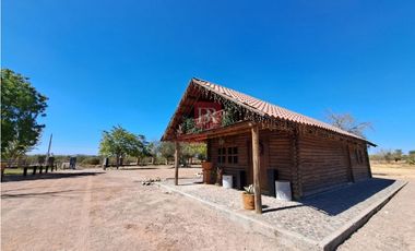 TERRENO EN VENTA EN COL. EJIDAL. CD. OBREGÓN, SONORA