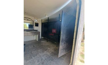 TERRENO EN VENTA EN COL. EJIDAL. CD. OBREGÓN, SONORA