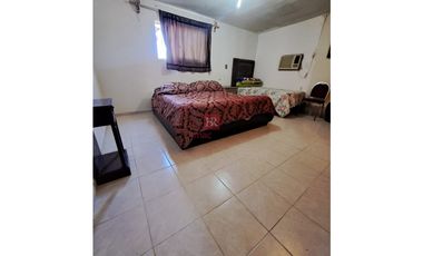 TERRENO EN VENTA EN COL. EJIDAL. CD. OBREGÓN, SONORA