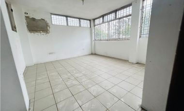 Guayaquil Urdesa, Departamento en Renta, 160m2, 4 Habitaciones