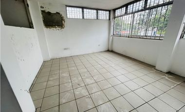 Guayaquil Urdesa, Departamento en Renta, 160m2, 4 Habitaciones