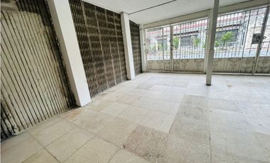 Guayaquil Urdesa, Departamento en Renta, 160m2, 4 Habitaciones