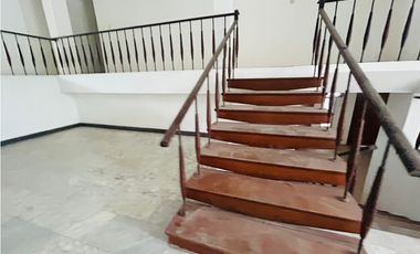 Guayaquil Urdesa, Departamento en Renta, 160m2, 4 Habitaciones