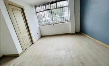 Guayaquil Urdesa, Departamento en Renta, 160m2, 4 Habitaciones