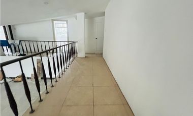 Guayaquil Urdesa, Departamento en Renta, 160m2, 4 Habitaciones