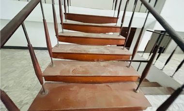 Guayaquil Urdesa, Departamento en Renta, 160m2, 4 Habitaciones