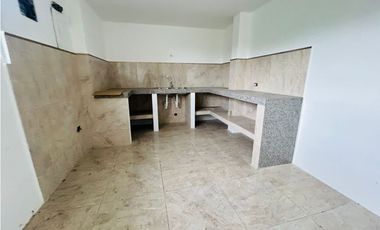 Guayaquil Urdesa, Departamento en Renta, 160m2, 4 Habitaciones