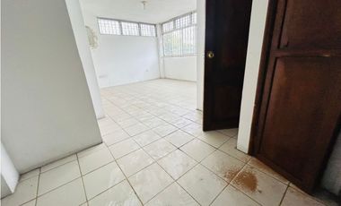 Guayaquil Urdesa, Departamento en Renta, 160m2, 4 Habitaciones