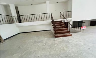 Guayaquil Urdesa, Departamento en Renta, 160m2, 4 Habitaciones