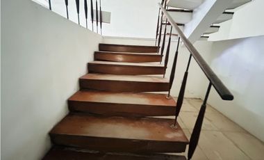 Guayaquil Urdesa, Departamento en Renta, 160m2, 4 Habitaciones