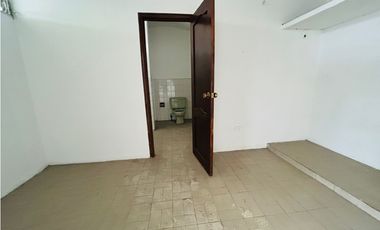 Guayaquil Urdesa, Departamento en Renta, 160m2, 4 Habitaciones