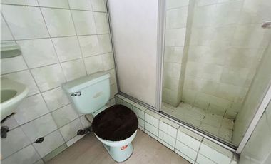 Guayaquil Urdesa, Departamento en Renta, 160m2, 4 Habitaciones