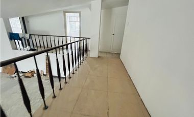 Guayaquil Urdesa, Departamento en Renta, 160m2, 4 Habitaciones