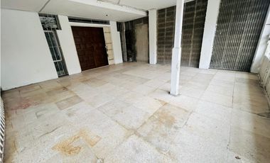 Guayaquil Urdesa, Departamento en Renta, 160m2, 4 Habitaciones