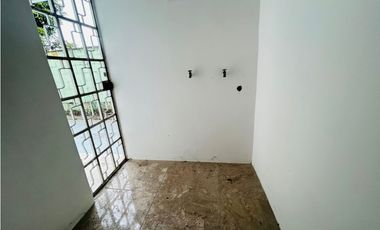 Guayaquil Urdesa, Departamento en Renta, 160m2, 4 Habitaciones
