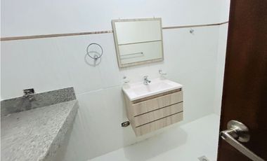 Guayaquil Urdesa, Departamento en Renta, 160m2, 4 Habitaciones