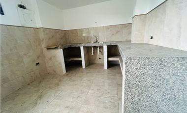 Guayaquil Urdesa, Departamento en Renta, 160m2, 4 Habitaciones