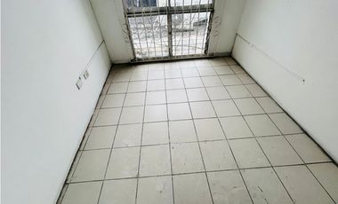 Guayaquil Urdesa, Departamento en Renta, 160m2, 4 Habitaciones