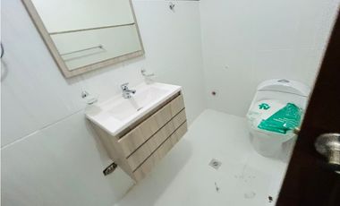 Guayaquil Urdesa, Departamento en Renta, 160m2, 4 Habitaciones