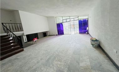 Guayaquil Urdesa, Departamento en Renta, 160m2, 4 Habitaciones