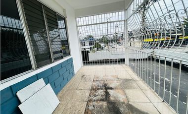 Guayaquil Urdesa, Departamento en Renta, 160m2, 4 Habitaciones