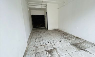 Urdesa, Local Comercial  en Renta, 15m2, 1 Ambiente
