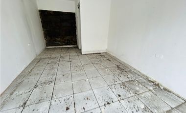 Urdesa, Local Comercial  en Renta, 15m2, 1 Ambiente