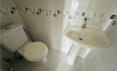 Urdesa, Local Comercial  en Renta, 15m2, 1 Ambiente