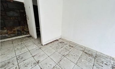 Urdesa, Local Comercial  en Renta, 15m2, 1 Ambiente