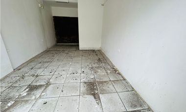 Urdesa, Local Comercial  en Renta, 15m2, 1 Ambiente