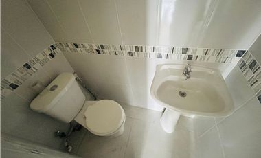 Urdesa, Local Comercial  en Renta, 15m2, 1 Ambiente