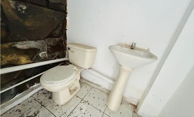 Urdesa, Local Comercial  en Renta, 15m2, 1 Ambiente