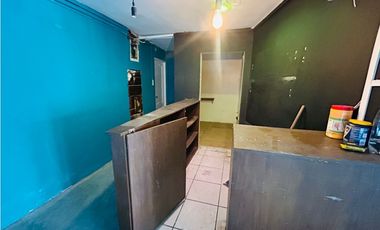 Guayaquil  Urdesa, Local Comercial en Renta, 39m2, 2 Ambientes
