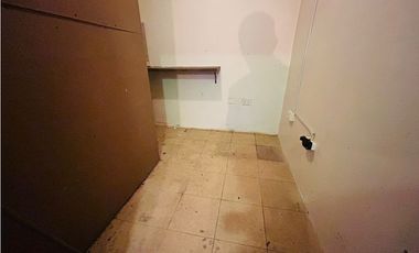 Guayaquil  Urdesa, Local Comercial en Renta, 39m2, 2 Ambientes
