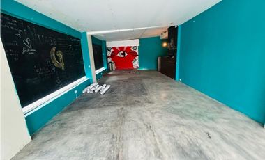Guayaquil  Urdesa, Local Comercial en Renta, 39m2, 2 Ambientes